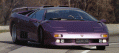 [thumbnail of 1995 Lamborghini Diablo 30 SE Jota =LF=z1095=3.jpg]